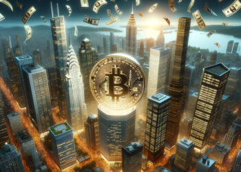 SEC rumored to be instructing spot Bitcoin ETF applicants to incorporate cash creates
