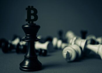 US Government’s Early Bitcoin Sales Cost $6 Billion in Missed Gains