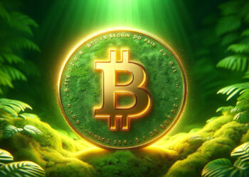 Market turns green as BTC climbs past $35K despite weekend lull