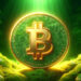 Market turns green as BTC climbs past $35K despite weekend lull