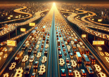 BitGo CEO expects further complications before a Bitcoin ETF can hit market