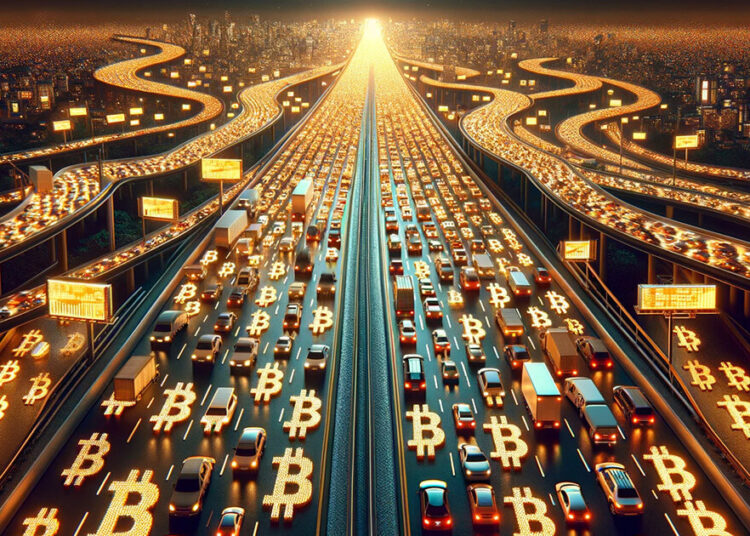 BitGo CEO expects further complications before a Bitcoin ETF can hit market