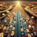 BitGo CEO expects further complications before a Bitcoin ETF can hit market