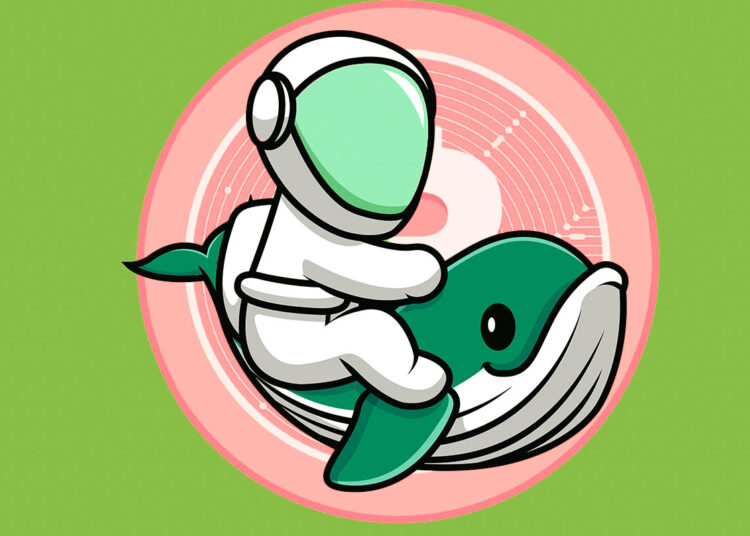 About $1,000,000,000 in Bitcoin Yanked From Exchanges in Two Weeks As Whales Accumulate Ethereum and XRP: Trader