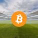 Why Inflation Could Matter More than the SEC or the Halving to Bitcoin’s Price (Op-ed)