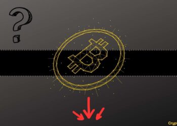 Is the Altcoin Season Coming Soon? This Rare Bullish Pattern Hints At It (Analyst)