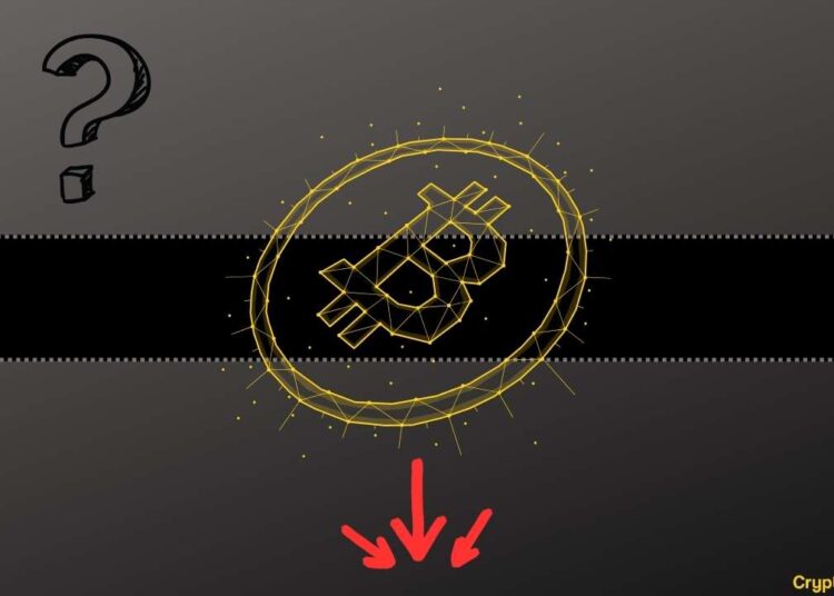 Is the Altcoin Season Coming Soon? This Rare Bullish Pattern Hints At It (Analyst)