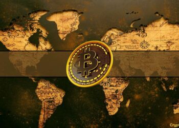 From Digital Underdog to Global Game-Changer, The Rise and Rise of Bitcoin