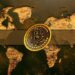 From Digital Underdog to Global Game-Changer, The Rise and Rise of Bitcoin