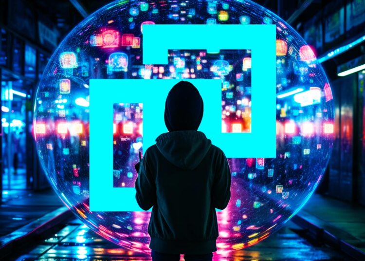 Crypto Exchange Bittrex Global Announces Plans To Cease Operations and Wind Down Trading