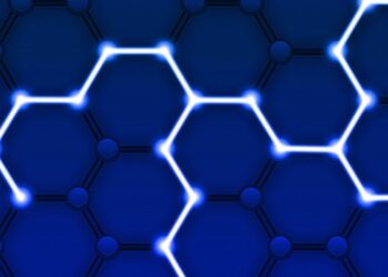 Circle Unleashes Simplified Bridged USDC Standard, Empowering New Blockchains