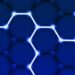 Circle Unleashes Simplified Bridged USDC Standard, Empowering New Blockchains