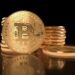 Analyst Predicts 85% Surge by Year-End to $69,000  
