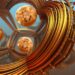Analyst Predicts New Highs for Bitcoin Are ‘Closer’ Than Previously Thought, Breaks Down Three Surging Altcoins