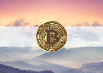 Bitcoin Consolidates Around $35K, SOL Leads Altcoin Rally, SBF Found Guilty: This Week’s Recap