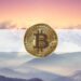 Bitcoin Consolidates Around $35K, SOL Leads Altcoin Rally, SBF Found Guilty: This Week’s Recap