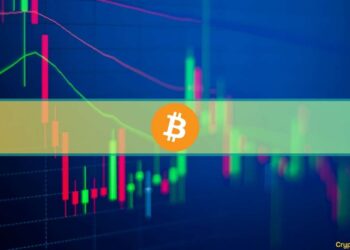 Bitcoin Tops $35K as These Altcoins Skyrocket: Market Watch