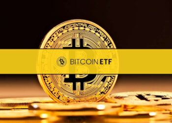 We Asked Google Bard How The BTC ETF Will Affect Price And If This BTC Alternative Has More Potential
