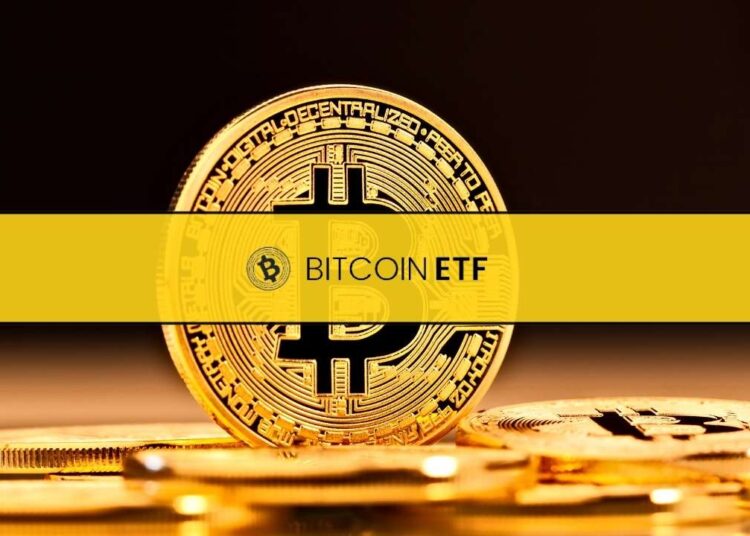 We Asked Google Bard How The BTC ETF Will Affect Price And If This BTC Alternative Has More Potential