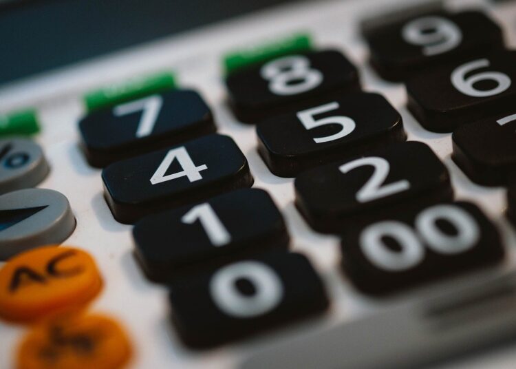 Governor Delays CBDC Launch as South Korea Awaits US