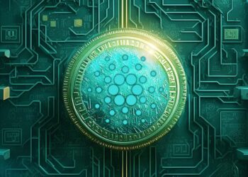 Crypto Trader Says Cardano Could Be Mirroring Past Cycle, Predicts ADA Could Surge 100% by Late December
