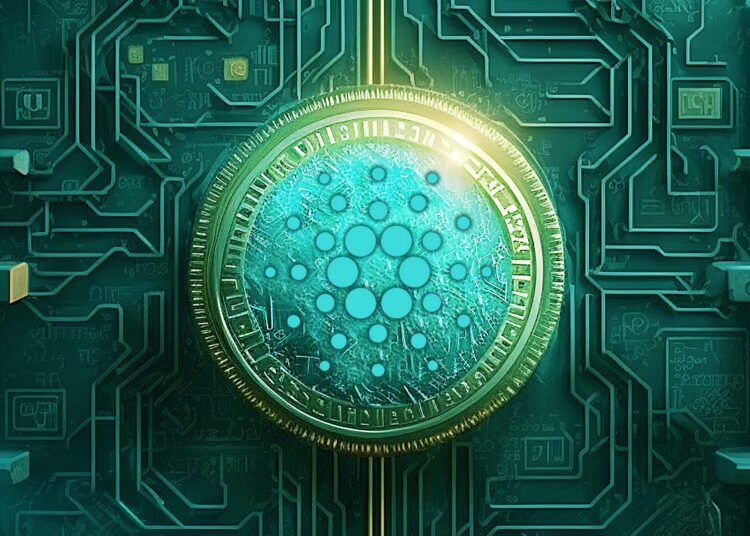 Crypto Trader Says Cardano Could Be Mirroring Past Cycle, Predicts ADA Could Surge 100% by Late December