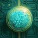 Crypto Trader Says Cardano Could Be Mirroring Past Cycle, Predicts ADA Could Surge 100% by Late December