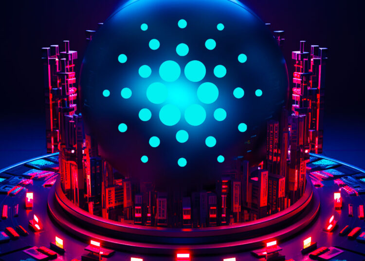 Cardano Could Print New 2023 Highs As Over $1,800,000,000 in ADA Accumulates at Current Levels: Trader