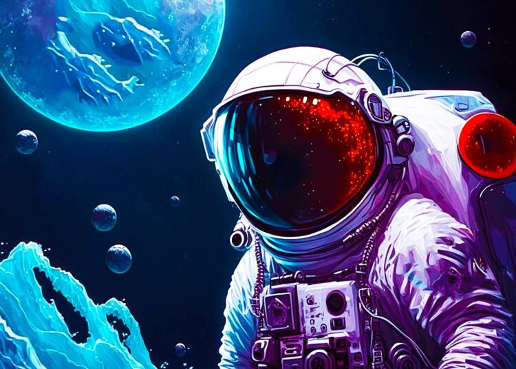 New CBDC Pilot Goes Into Second Phase in Hong Kong As Government Explores Tokenization and Programmability