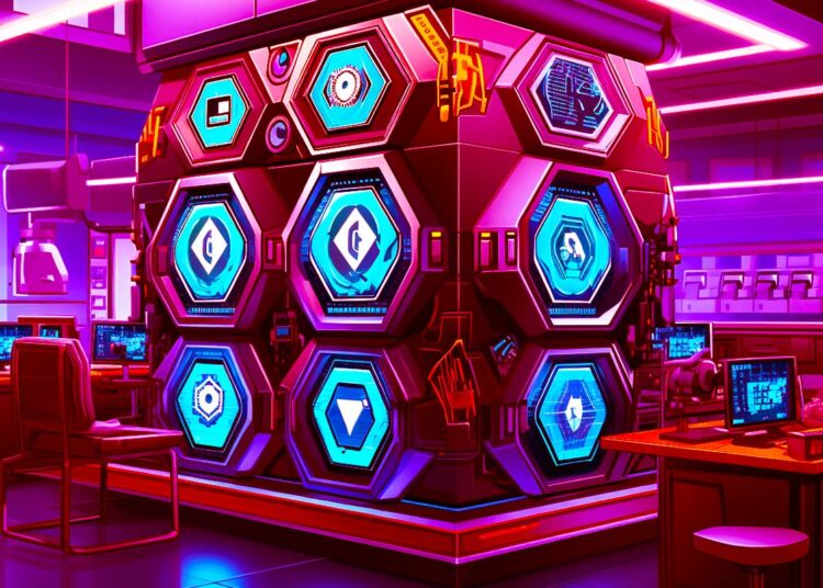 Central Banker Says Crypto ‘Miserably’ Failed Test of Money, Will Make Way for CBDCs and TradFi Products: Report