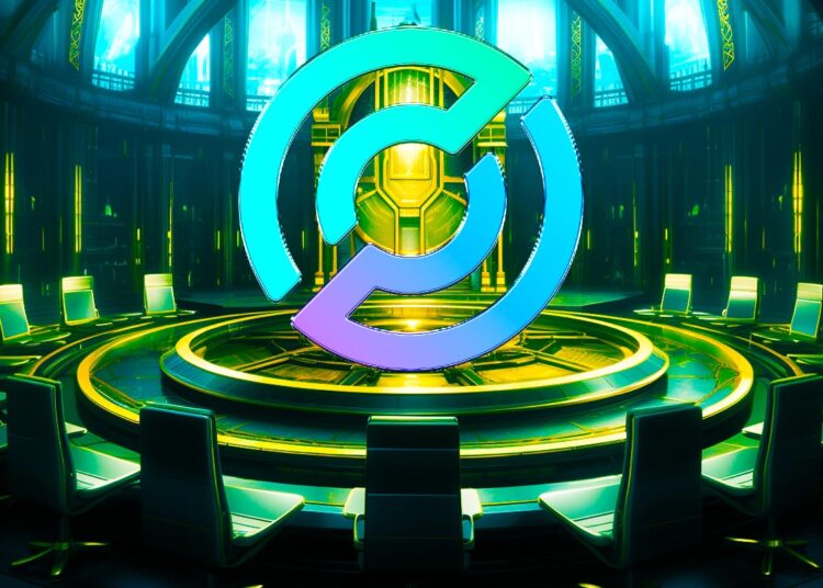 Circle Partners With Investment Giant SBI Holdings Amid ‘Full-Scale Introduction of Stablecoins’ to Japan