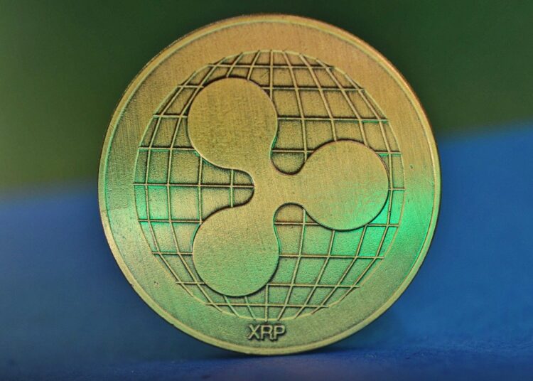 Pundits Say XRP Price is Manipulated, Claiming “Despite All Developments, XRP Not Rising”