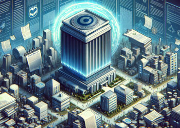 Coinbase champions regulatory compliance amid Binance woes