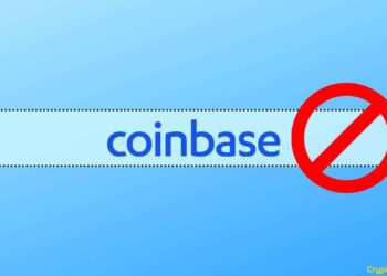 BSV Slides Below $50 as Coinbase Ends of Support for Bitcoin SV