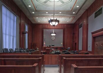 Binance and Tether Face Regulatory Scrutiny