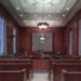 Binance and Tether Face Regulatory Scrutiny