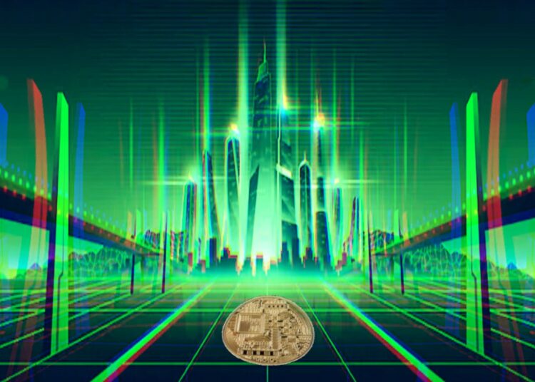 Financial Stability Board Says ‘Cross-Border Cooperation’ May Be Needed To Regulate Crypto Asset Intermediaries