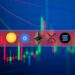 Crypto Price Analysis Nov-17: ETH, XRP, ADA, SOL, and BNB