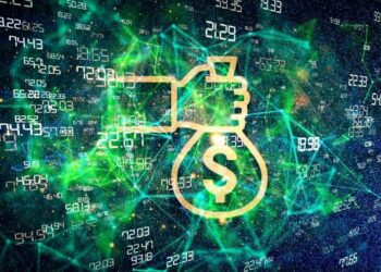 Unibot Fully Compensates Users Following Hacking Incident