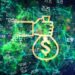 Unibot Fully Compensates Users Following Hacking Incident