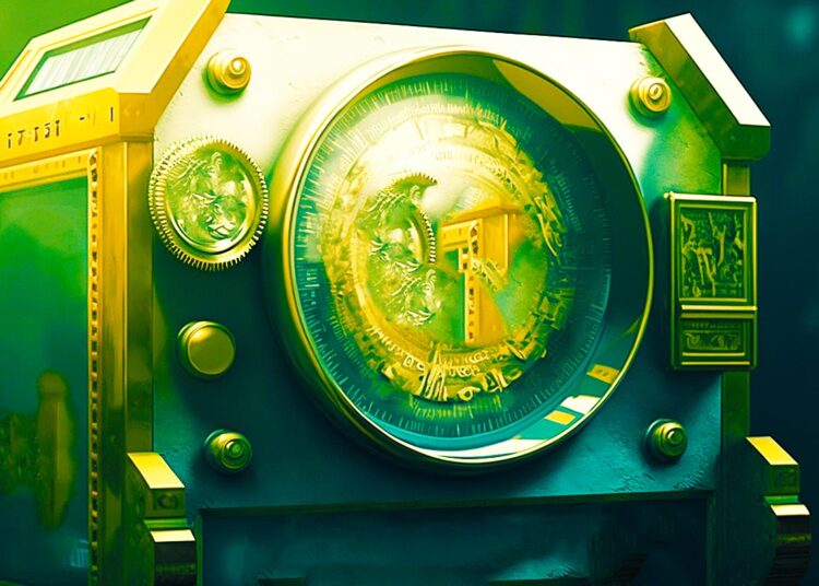 Do Kwon and Terraform Labs Seek Summary Judgement in SEC Lawsuit, Citing ‘Severe Deficiencies’ in the Case