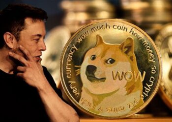 Price Explosion on the Horizon?