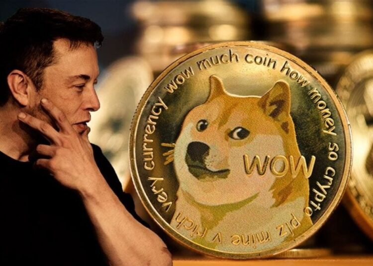 Price Explosion on the Horizon?