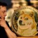 Price Explosion on the Horizon?