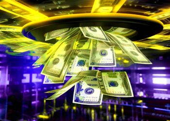 Financial Giant Fined $15,000,000 for Withdrawing Funds From Bank Accounts Without Consent, Deceiving Customers With False Statements