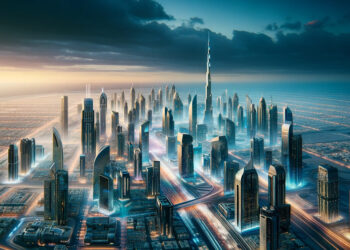 Crypto.com secures preliminary VASP license from Dubai digital asset regulator