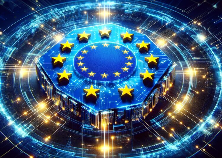 European Parliament approves controversial Data Act, which may require kill switches on smart contracts