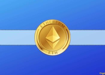 Ethereum Attracts $17.5M in Largest Inflows Since August 2022: CoinShares