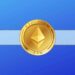 Ethereum Attracts $17.5M in Largest Inflows Since August 2022: CoinShares
