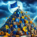 Why have new EU rules not brought us closer to mass adoption?